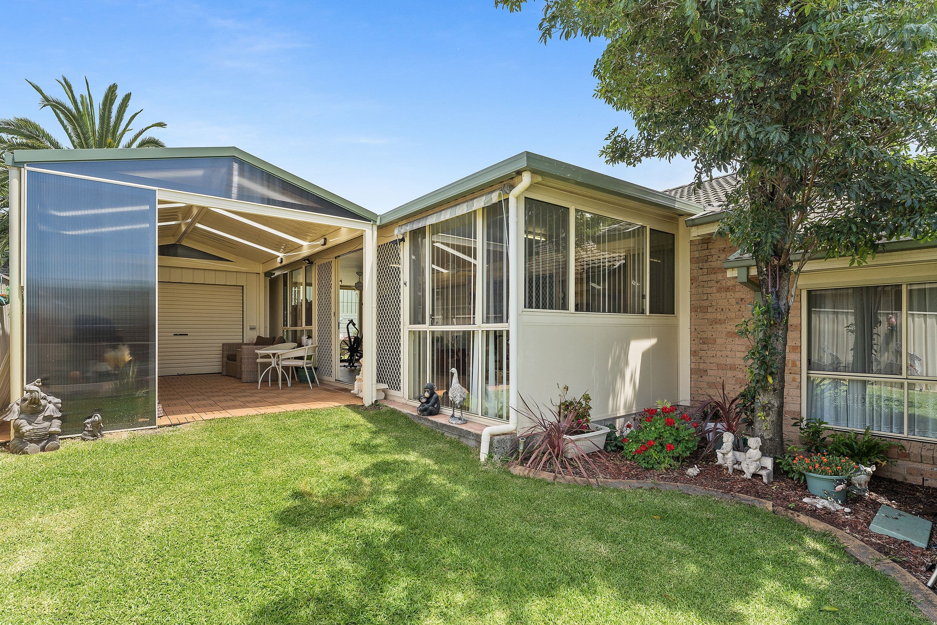 8 Warrego Street, Albion Park NSW 2527, Albion Park - Thumbnail 8