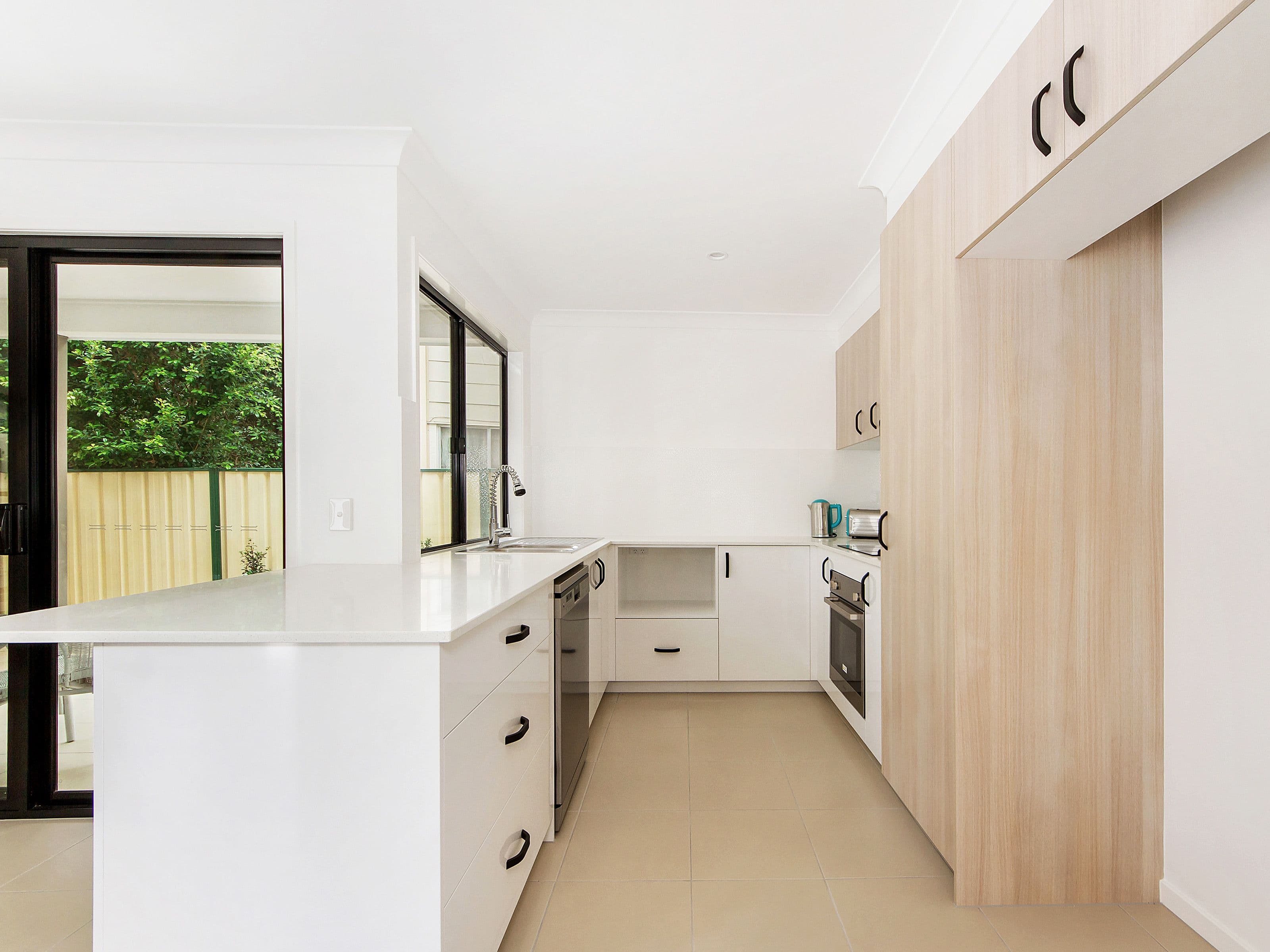 36 Enid Avenue, SOUTHPORT QLD 4215, Southport - Image 1