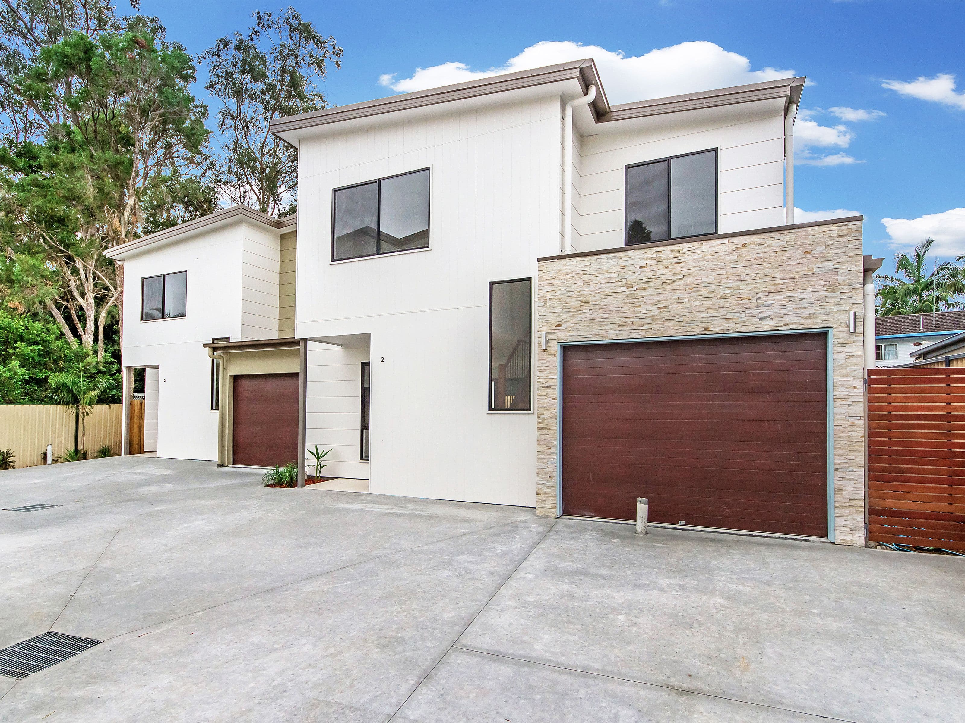 36 Enid Avenue, SOUTHPORT QLD 4215, Southport - Thumbnail 3