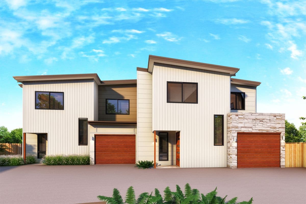 36 Enid Avenue, SOUTHPORT QLD 4215, Southport - Thumbnail 4