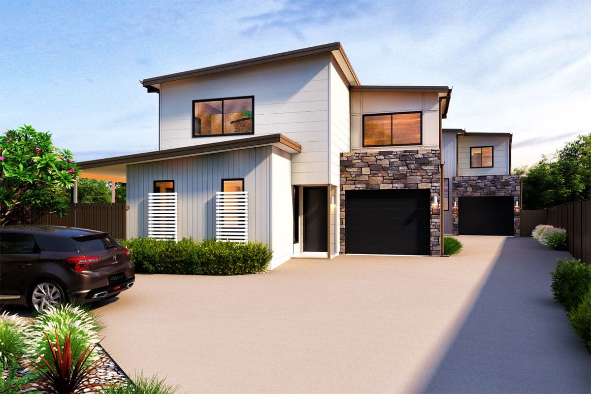 36 Enid Avenue, SOUTHPORT QLD 4215, Southport - Thumbnail 5