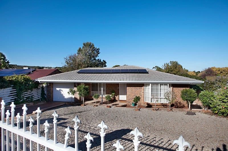 16 Lancing Court, HUNTFIELD HEIGHTS SA 5163, Huntfield Heights - Image 1