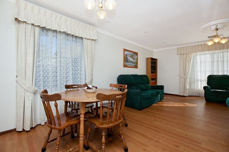 16 Lancing Court, HUNTFIELD HEIGHTS SA 5163, Huntfield Heights - Thumbnail 3