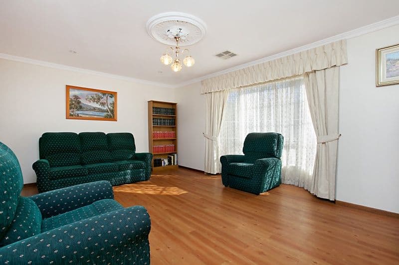 16 Lancing Court, HUNTFIELD HEIGHTS SA 5163, Huntfield Heights - Thumbnail 4