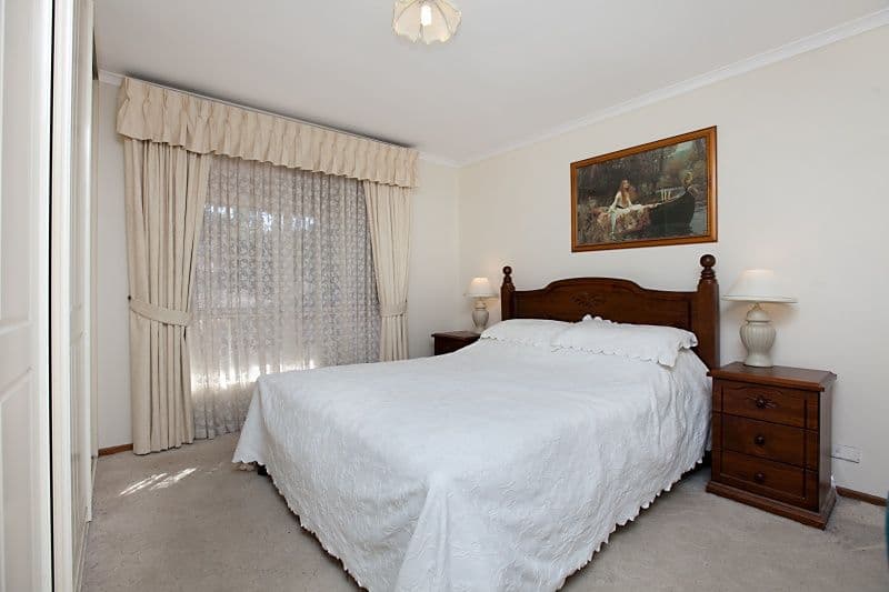 16 Lancing Court, HUNTFIELD HEIGHTS SA 5163, Huntfield Heights - Thumbnail 7