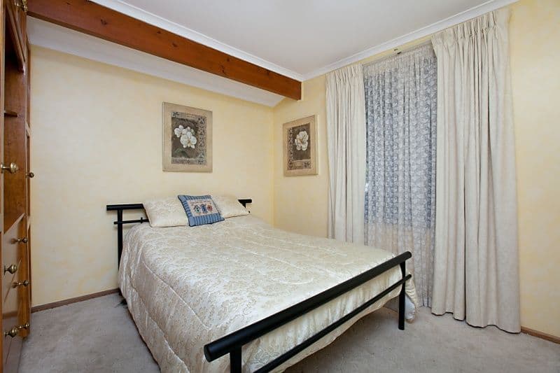 16 Lancing Court, HUNTFIELD HEIGHTS SA 5163, Huntfield Heights - Thumbnail 8
