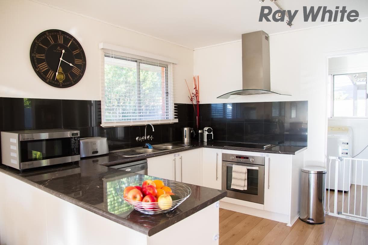 45 Wentworth Drive, Capalaba QLD 4157, Capalaba - Thumbnail 3