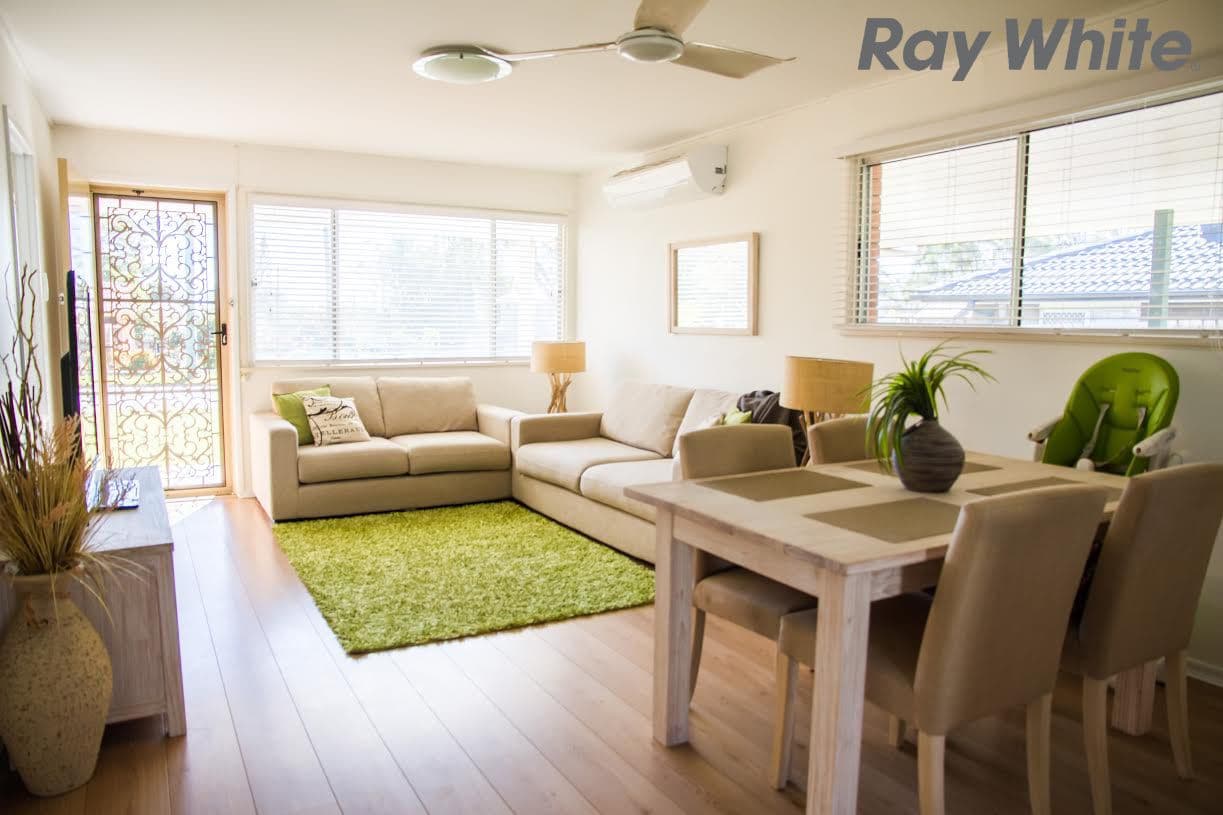 45 Wentworth Drive, Capalaba QLD 4157, Capalaba - Thumbnail 5