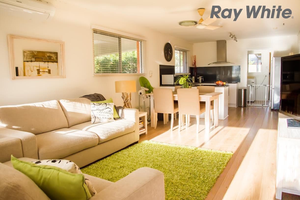 45 Wentworth Drive, Capalaba QLD 4157, Capalaba - Thumbnail 6