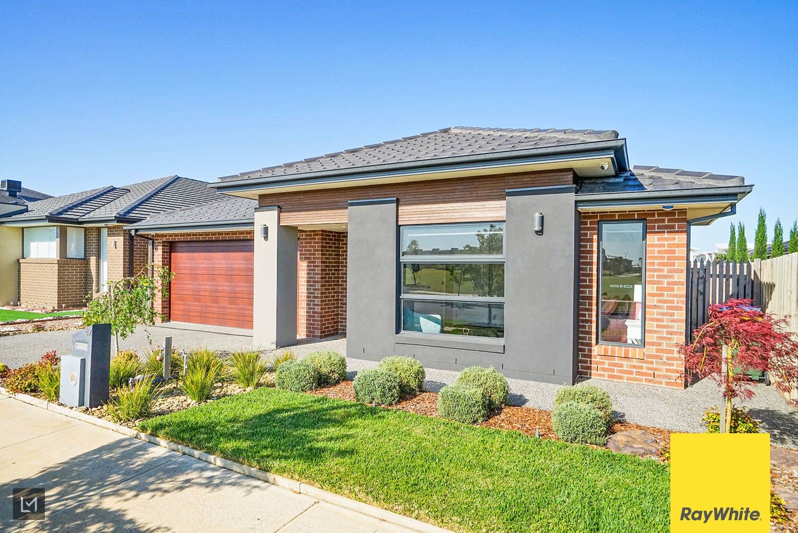47 Morialta Circuit, Werribee VIC 3030, Werribee - Thumbnail 2