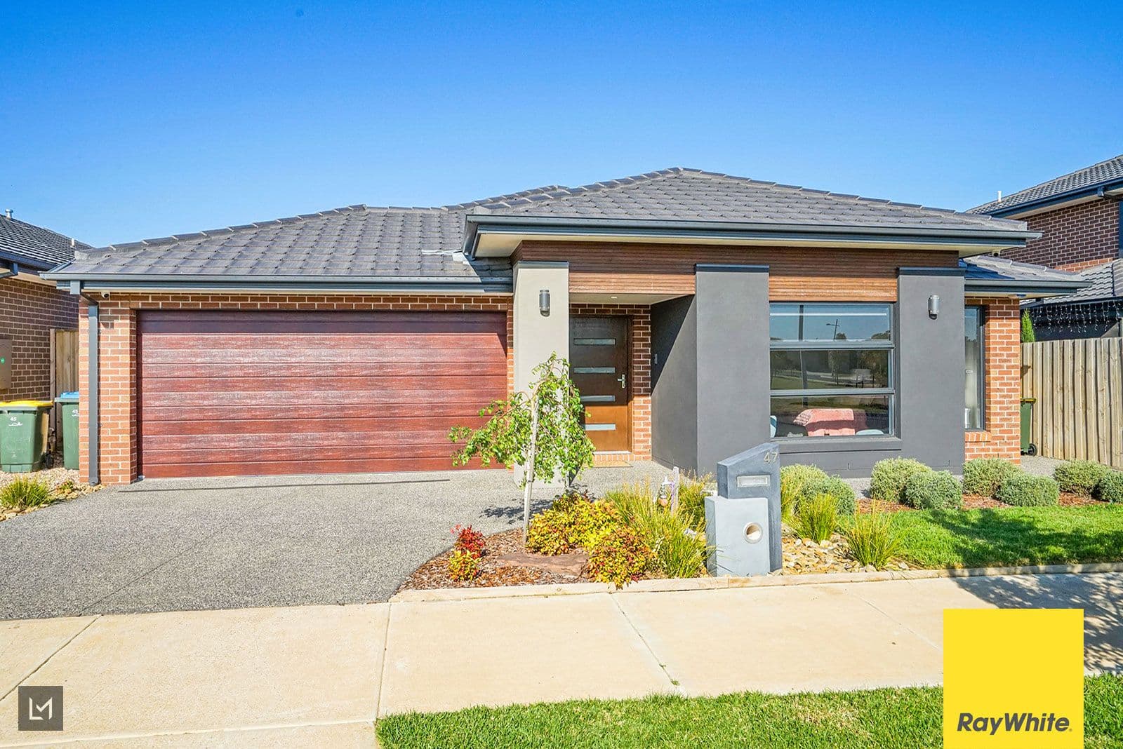 47 Morialta Circuit, Werribee VIC 3030, Werribee - Thumbnail 3