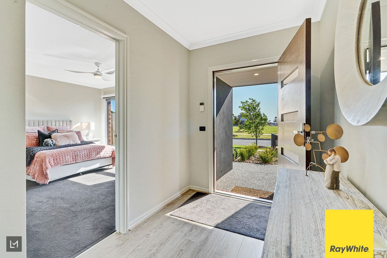 47 Morialta Circuit, Werribee VIC 3030, Werribee - Thumbnail 4