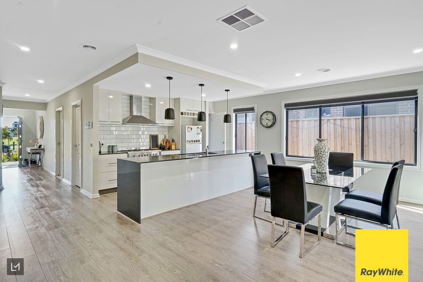47 Morialta Circuit, Werribee VIC 3030, Werribee - Thumbnail 6