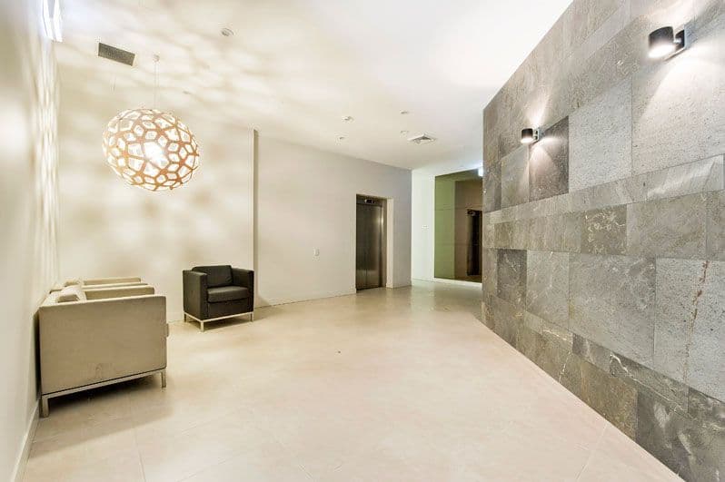 88 Berry Street, NORTH SYDNEY NSW 2060, North Sydney - Thumbnail 3