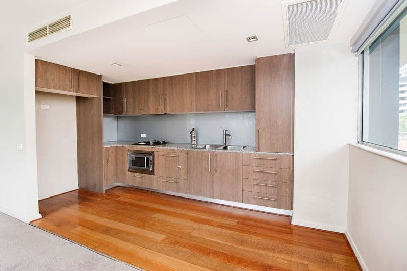 88 Berry Street, NORTH SYDNEY NSW 2060, North Sydney - Thumbnail 4