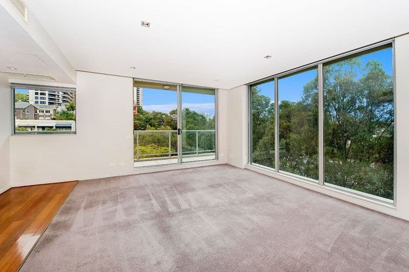 88 Berry Street, NORTH SYDNEY NSW 2060, North Sydney - Thumbnail 5