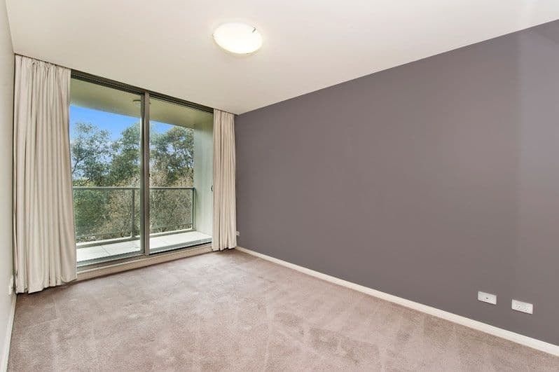 88 Berry Street, NORTH SYDNEY NSW 2060, North Sydney - Thumbnail 7