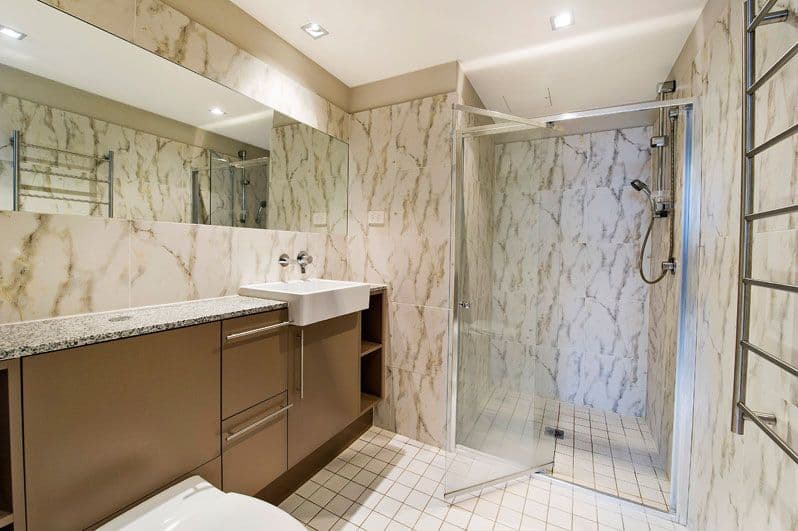 88 Berry Street, NORTH SYDNEY NSW 2060, North Sydney - Thumbnail 8