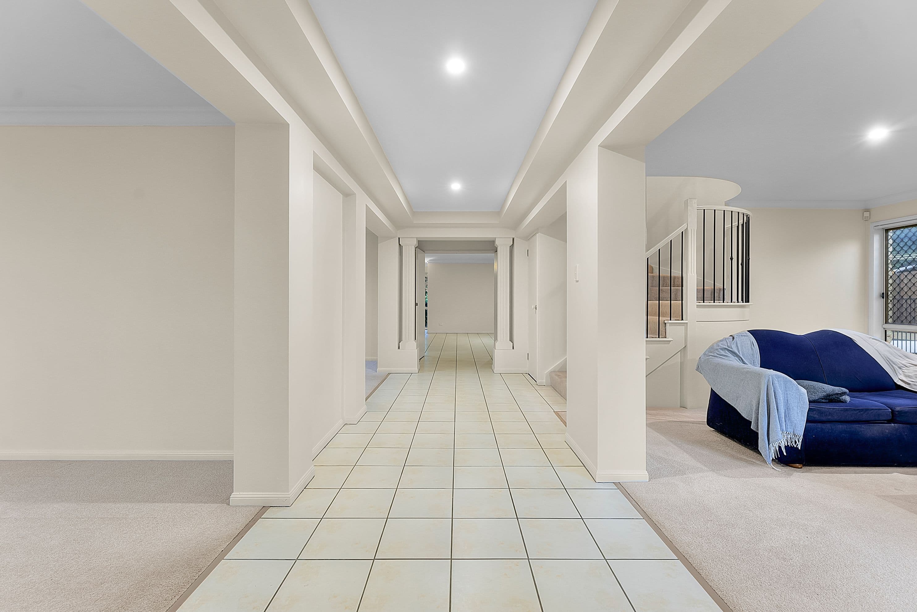 11 Chilton Crescent, North Lakes QLD 4509, North Lakes - Thumbnail 4