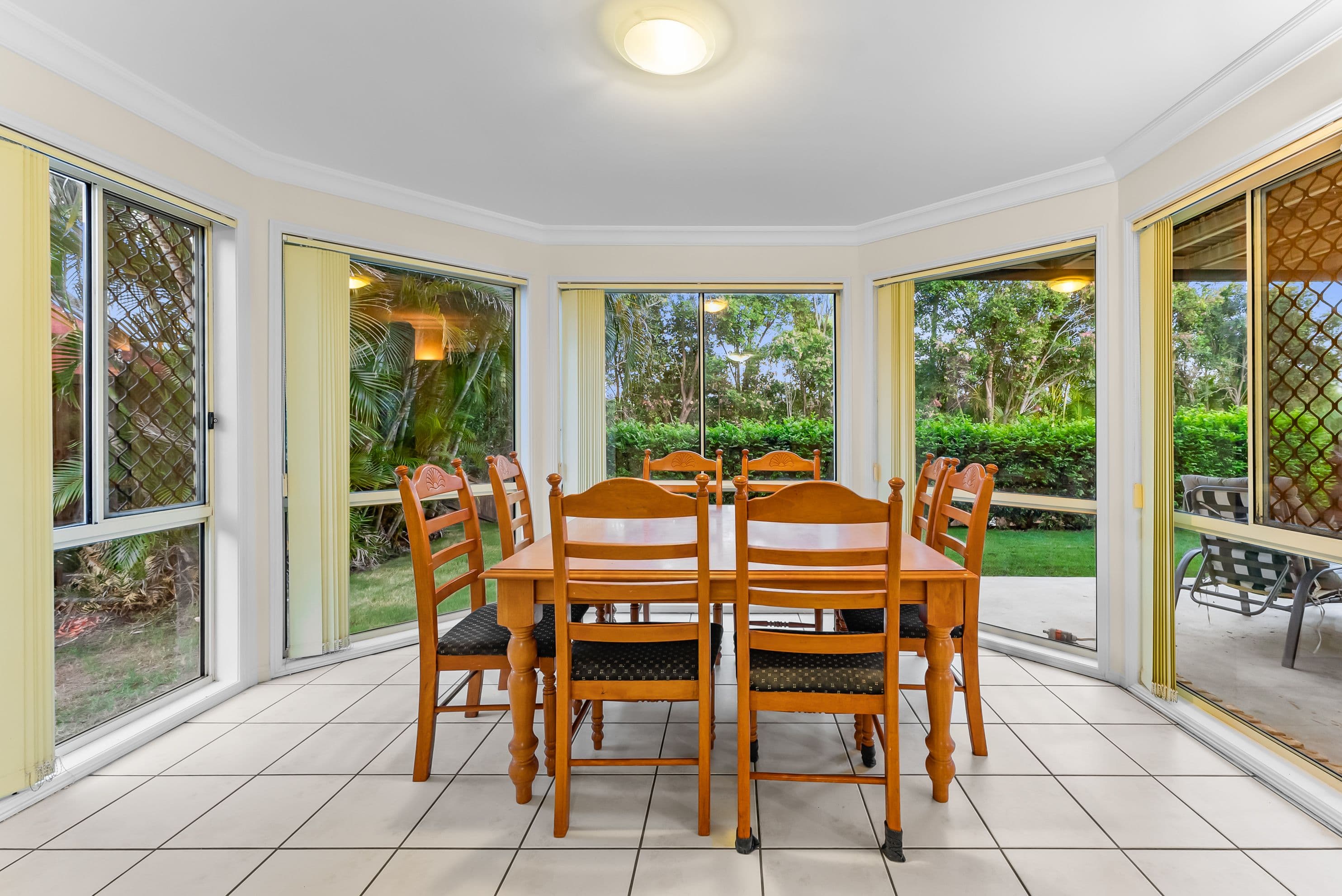11 Chilton Crescent, North Lakes QLD 4509, North Lakes - Thumbnail 8