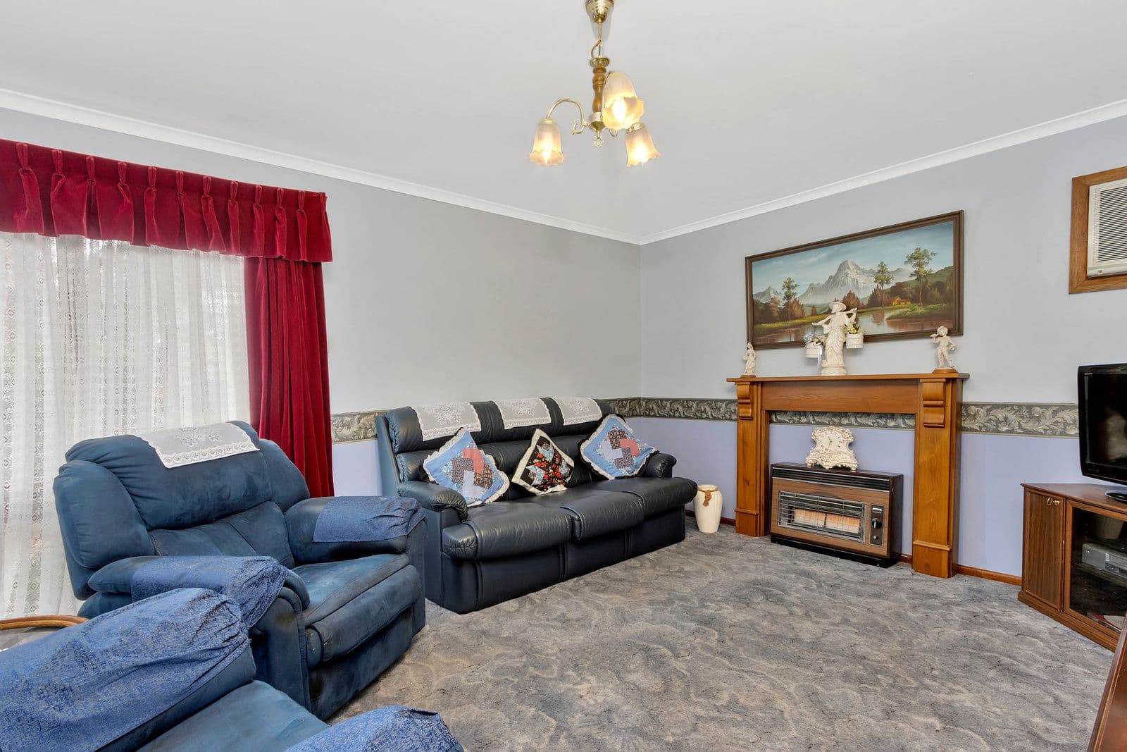 18 Doongara Crescent, Munno Para SA 5115, Munno Para - Thumbnail 2