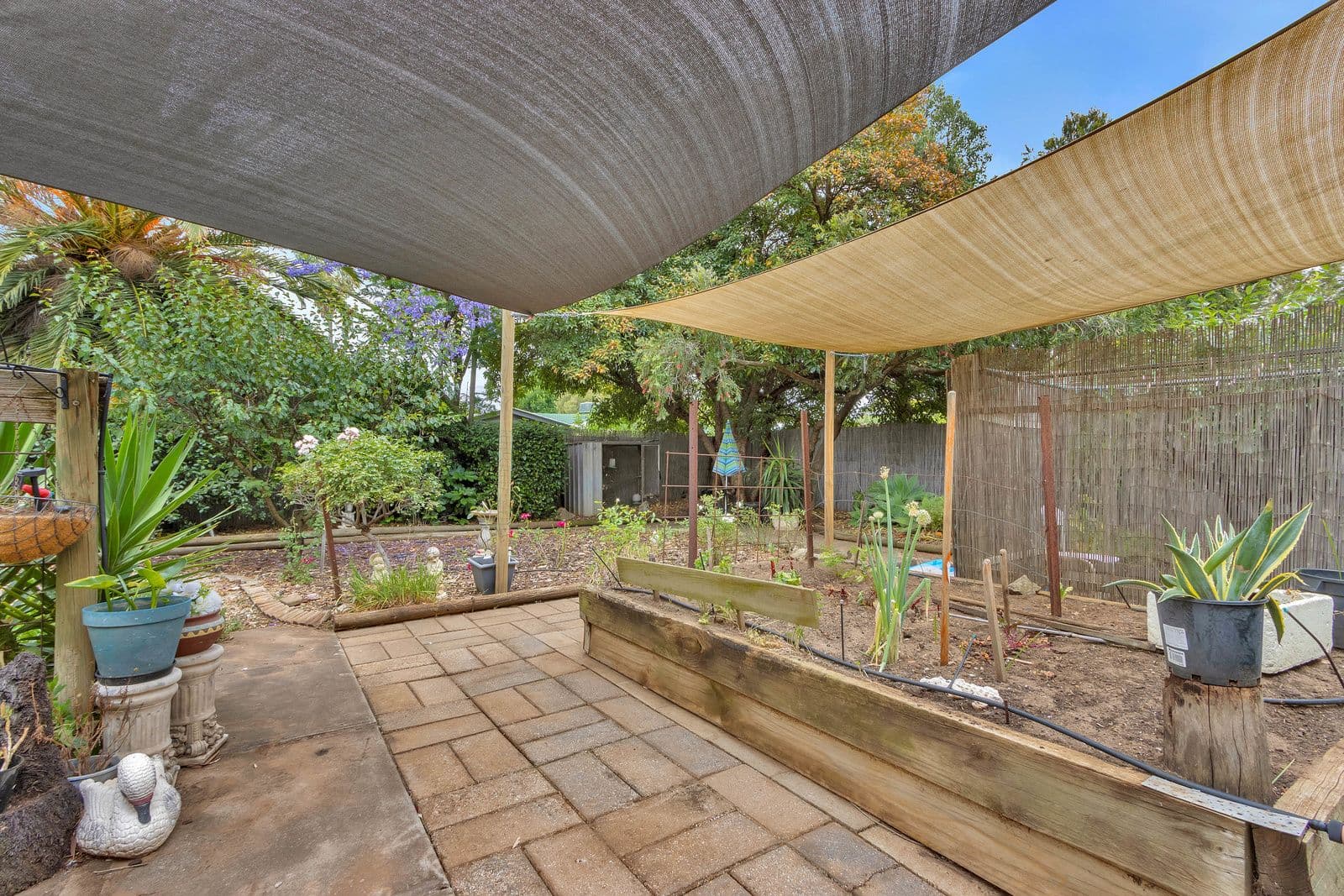 18 Doongara Crescent, Munno Para SA 5115, Munno Para - Thumbnail 3