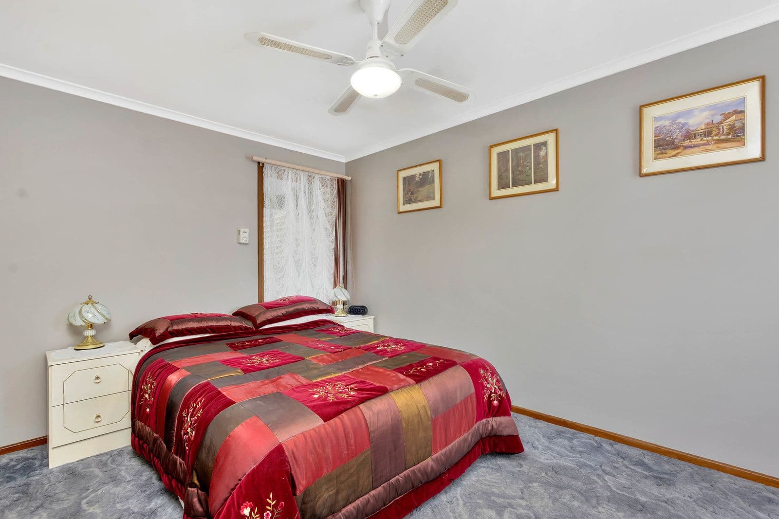 18 Doongara Crescent, Munno Para SA 5115, Munno Para - Thumbnail 5