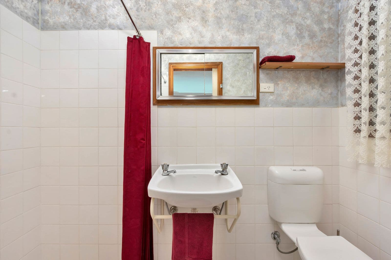 18 Doongara Crescent, Munno Para SA 5115, Munno Para - Thumbnail 6