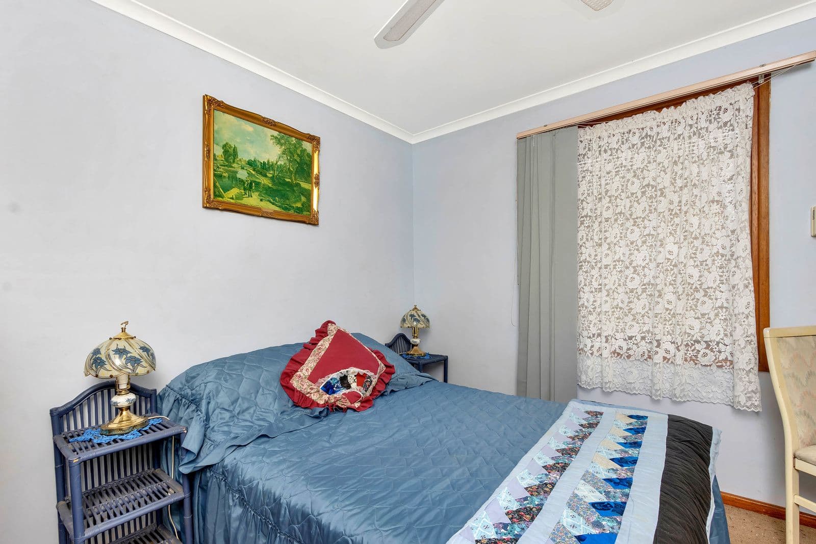 18 Doongara Crescent, Munno Para SA 5115, Munno Para - Thumbnail 7