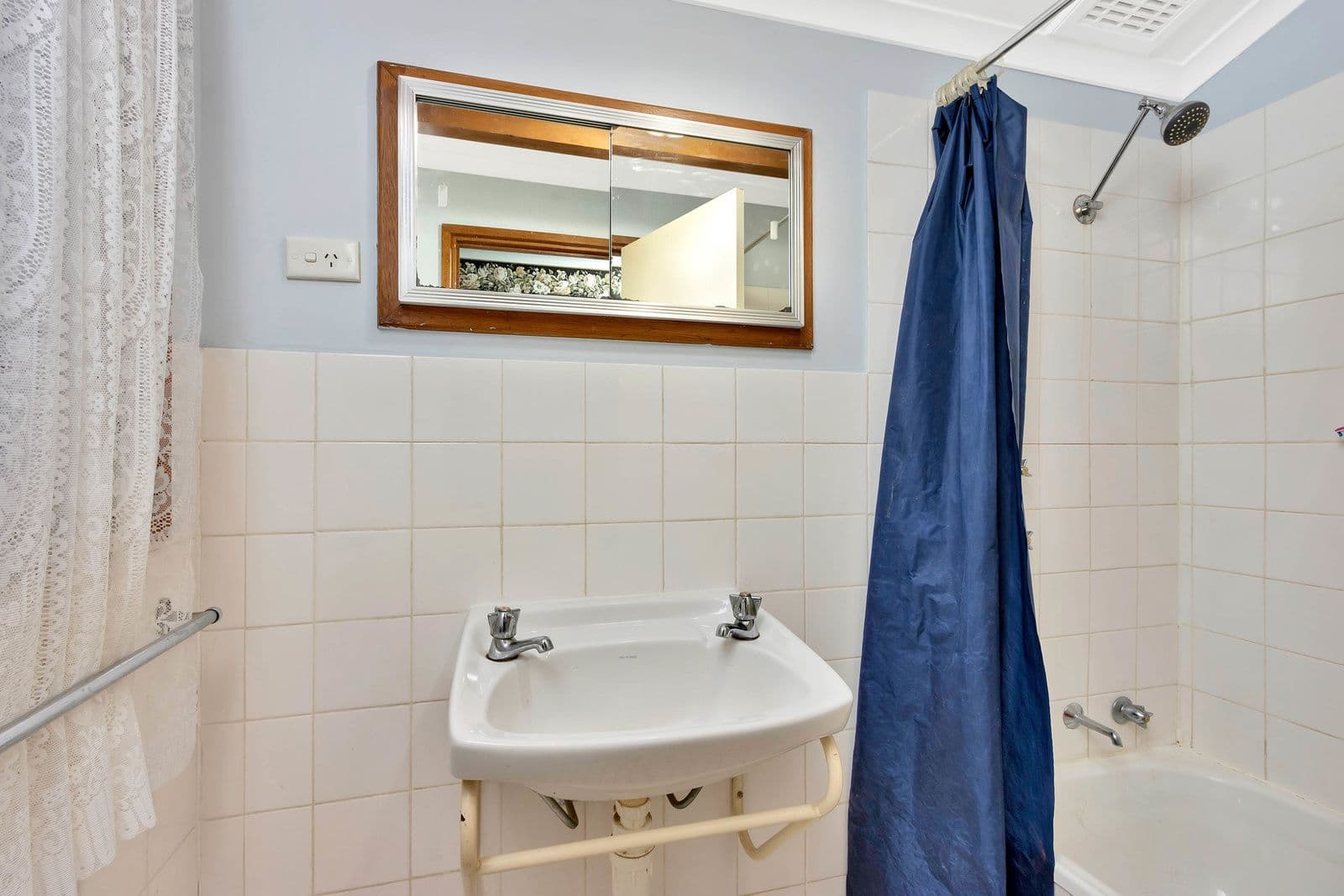 18 Doongara Crescent, Munno Para SA 5115, Munno Para - Thumbnail 8