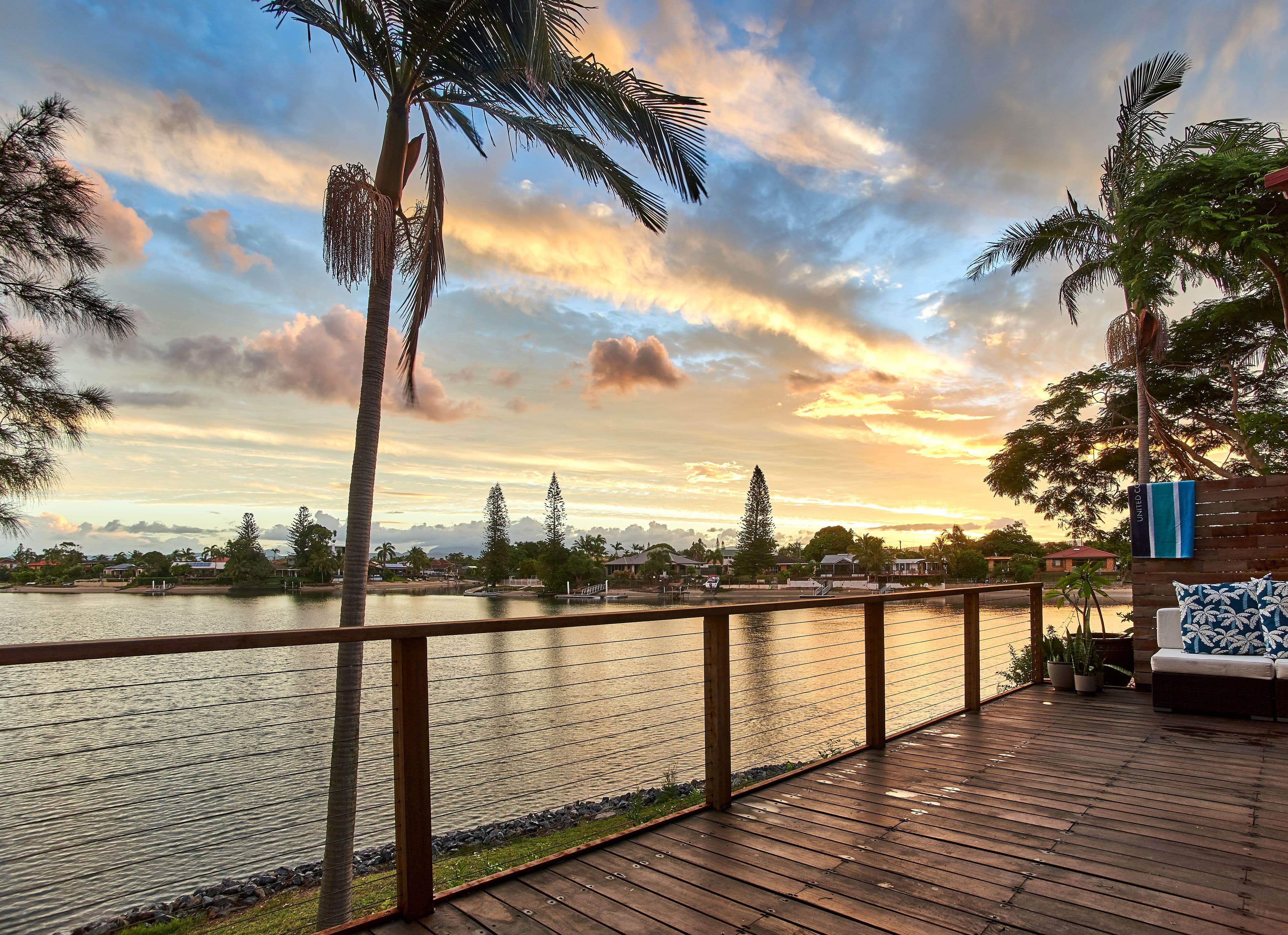 14 Orvieto Avenue, Mermaid Waters QLD 4218, Mermaid Waters - Image 1
