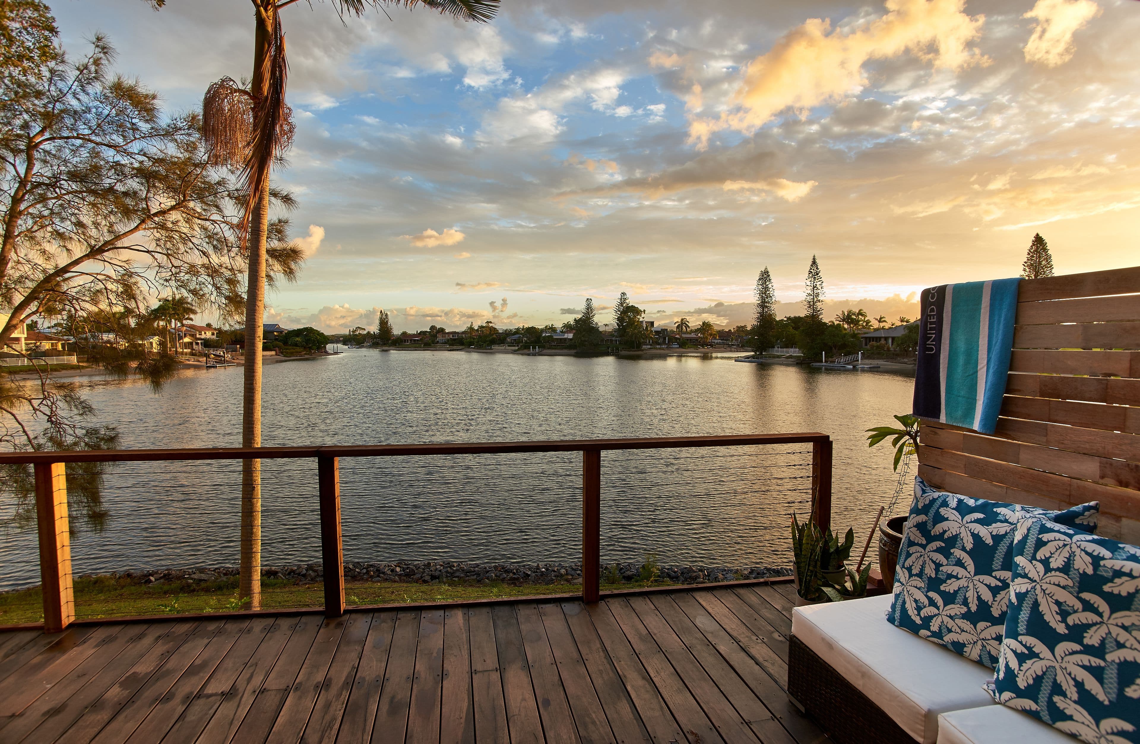14 Orvieto Avenue, Mermaid Waters QLD 4218, Mermaid Waters - Thumbnail 2
