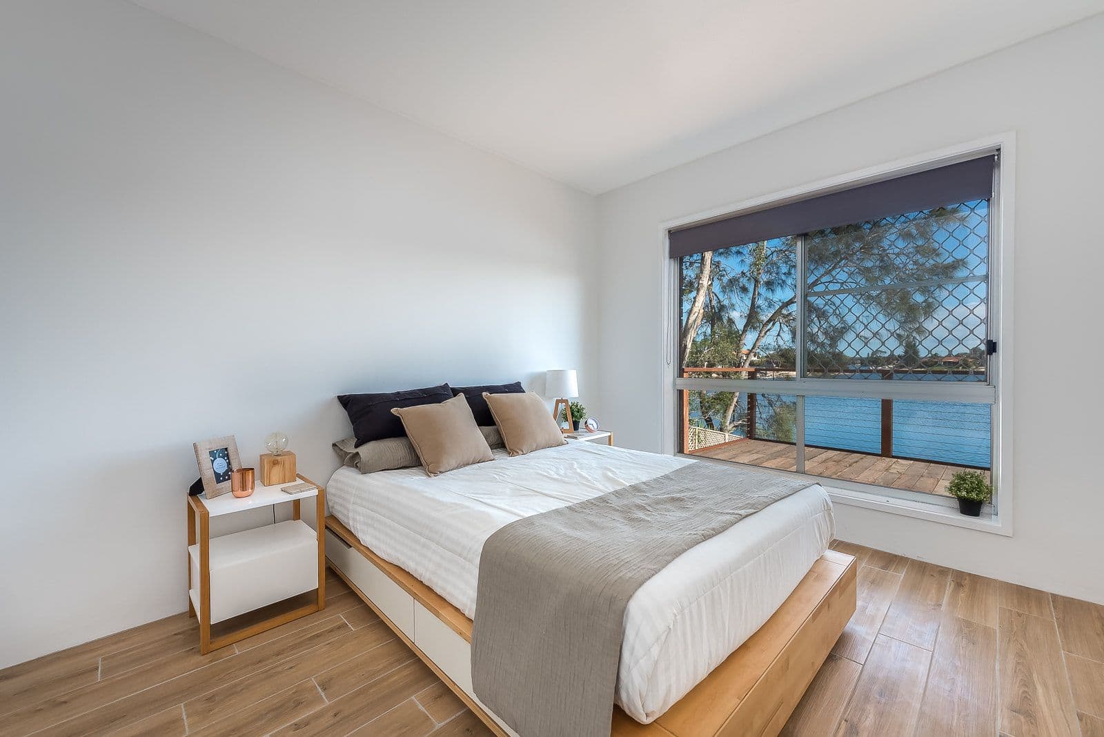 14 Orvieto Avenue, Mermaid Waters QLD 4218, Mermaid Waters - Thumbnail 4