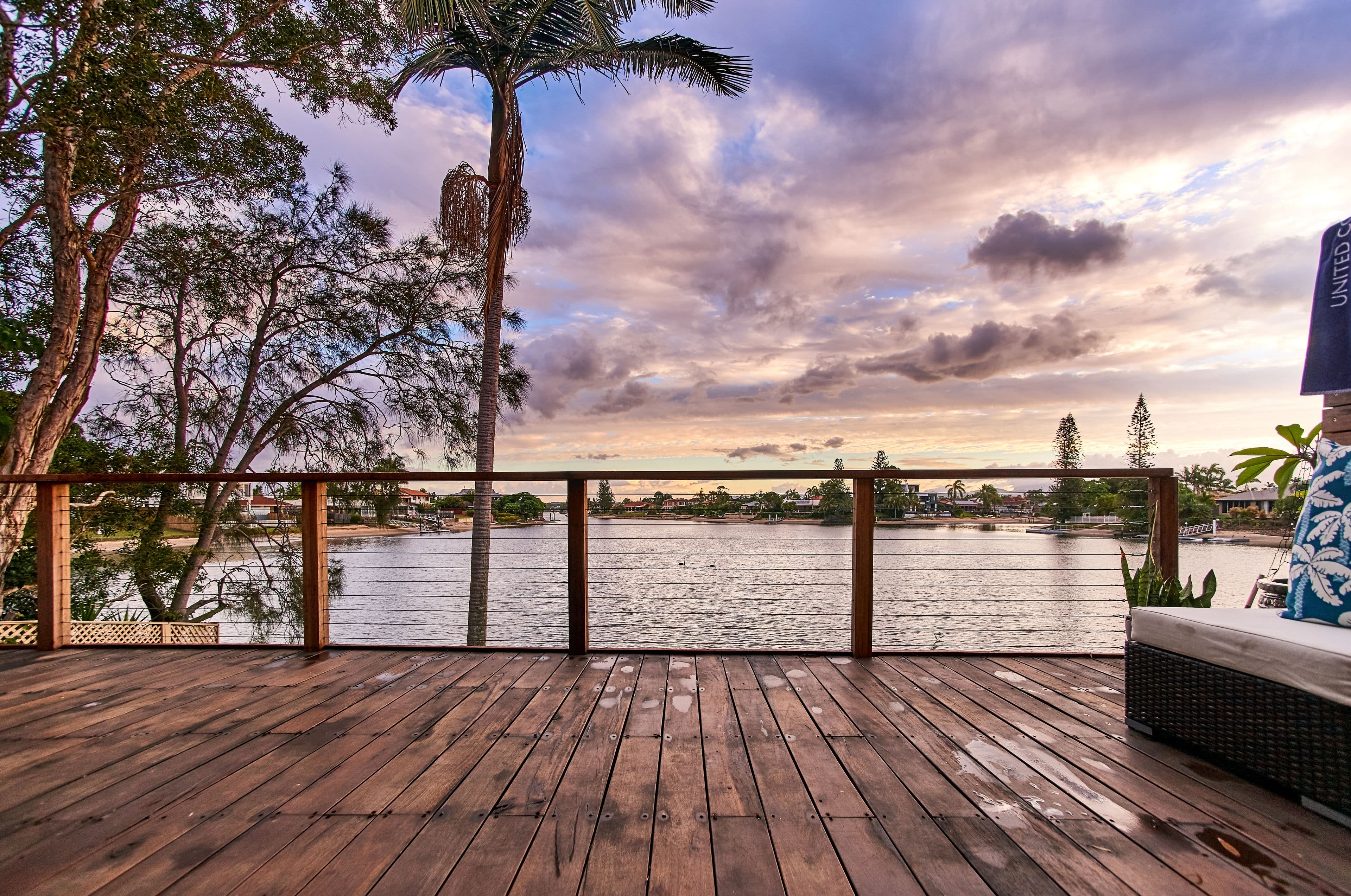 14 Orvieto Avenue, Mermaid Waters QLD 4218, Mermaid Waters - Thumbnail 7