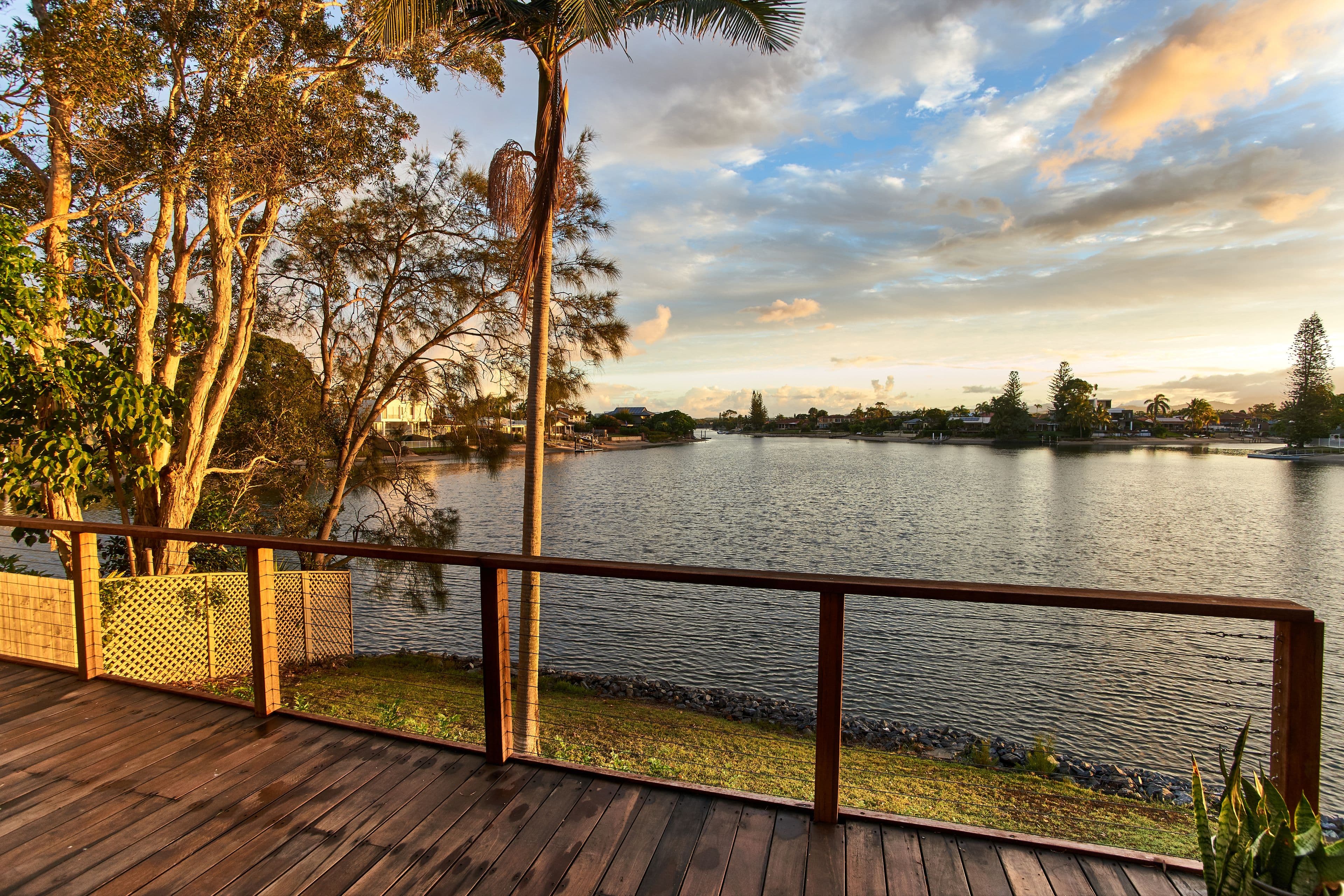 14 Orvieto Avenue, Mermaid Waters QLD 4218, Mermaid Waters - Thumbnail 8