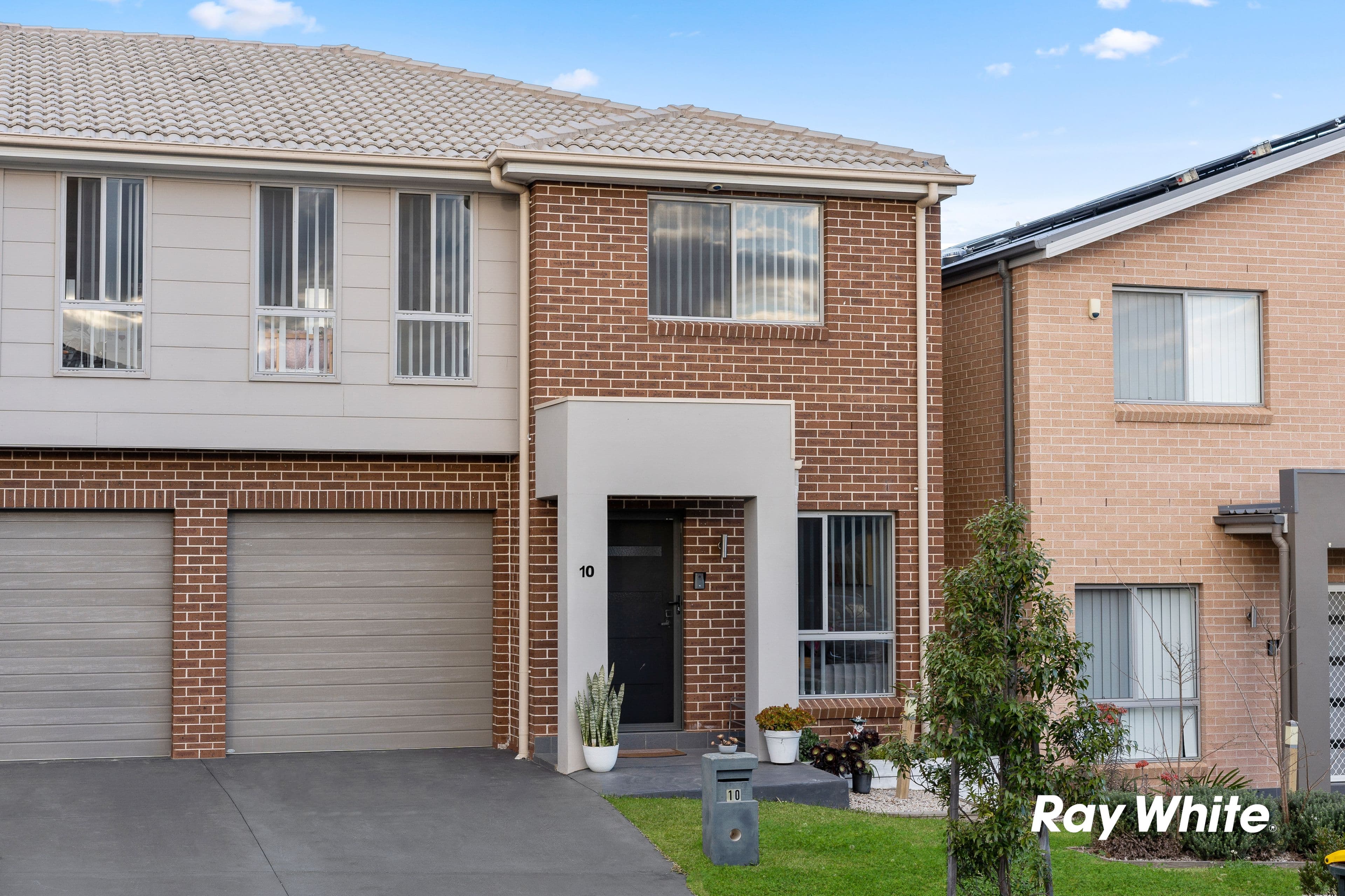 10 Raspberry Crescent, Schofields NSW 2762, Schofields - Image 1
