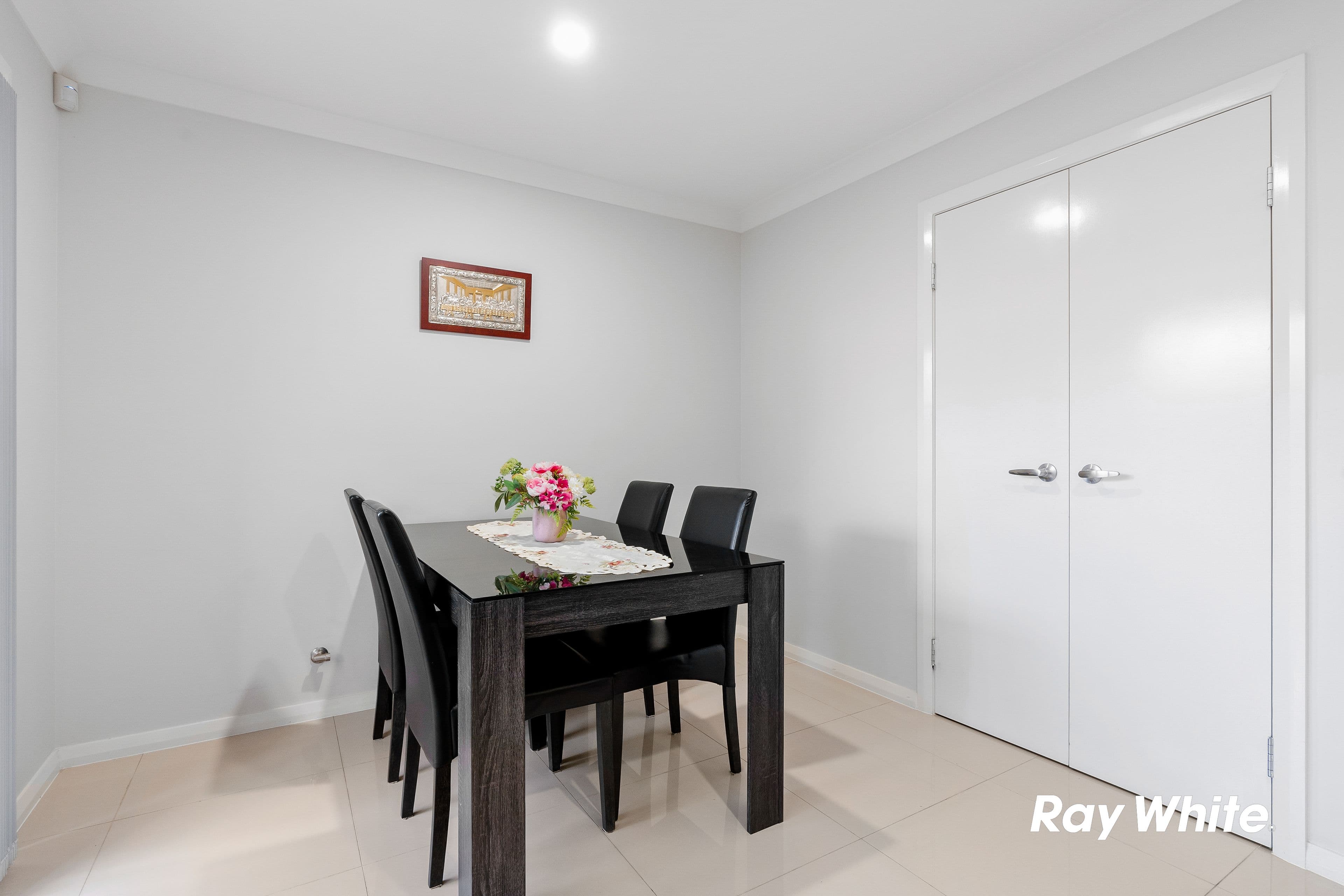 10 Raspberry Crescent, Schofields NSW 2762, Schofields - Thumbnail 3
