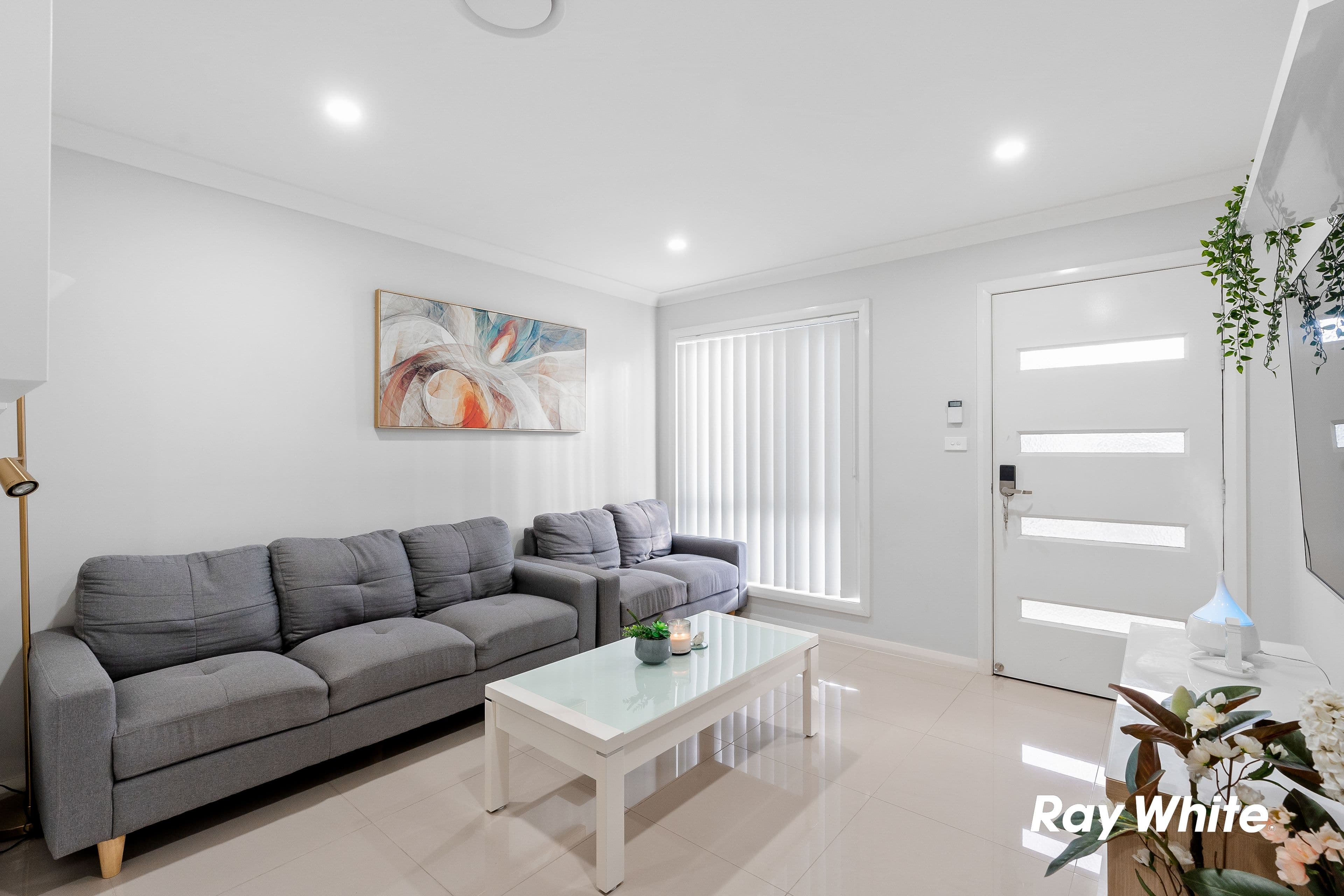 10 Raspberry Crescent, Schofields NSW 2762, Schofields - Thumbnail 4