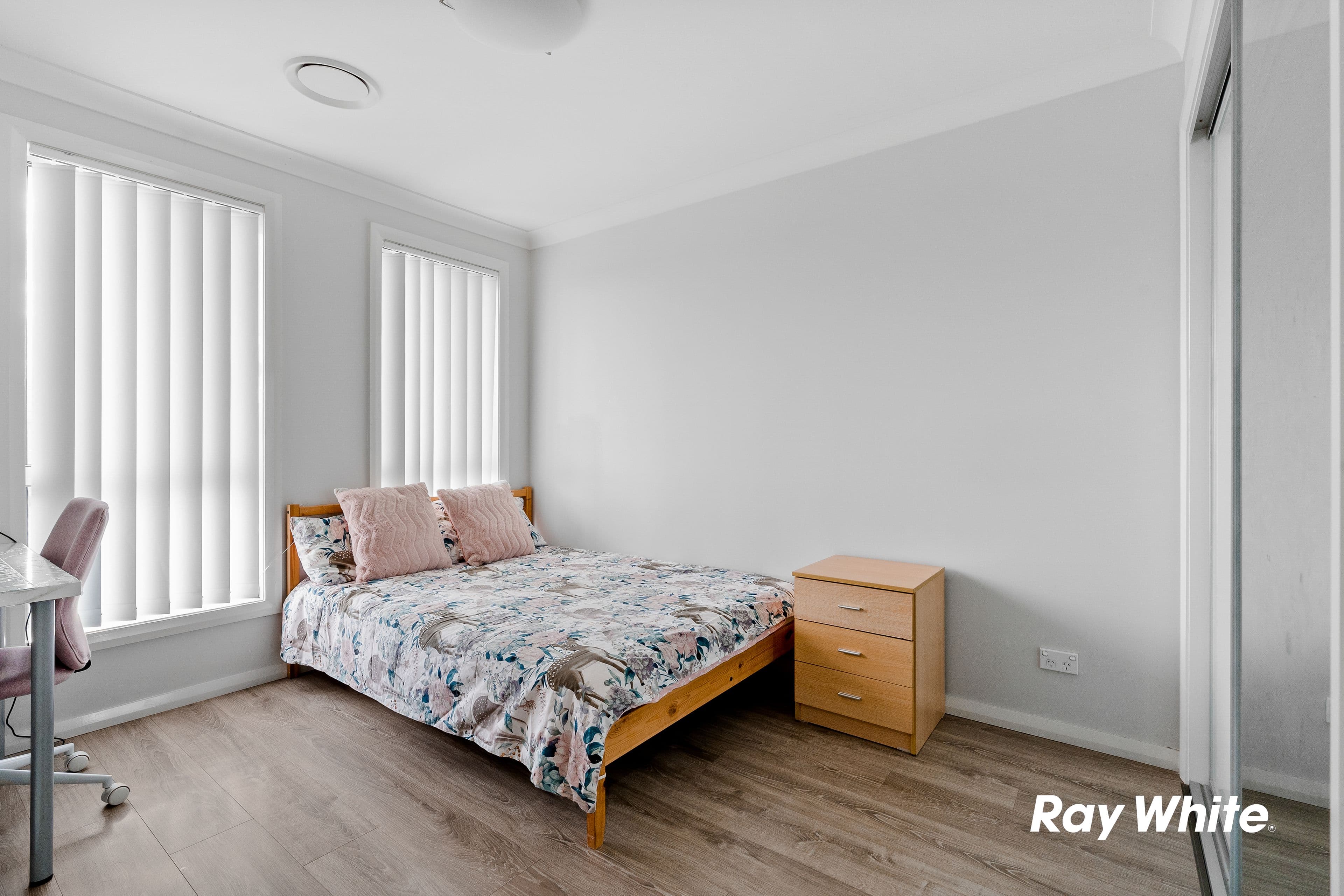10 Raspberry Crescent, Schofields NSW 2762, Schofields - Thumbnail 5