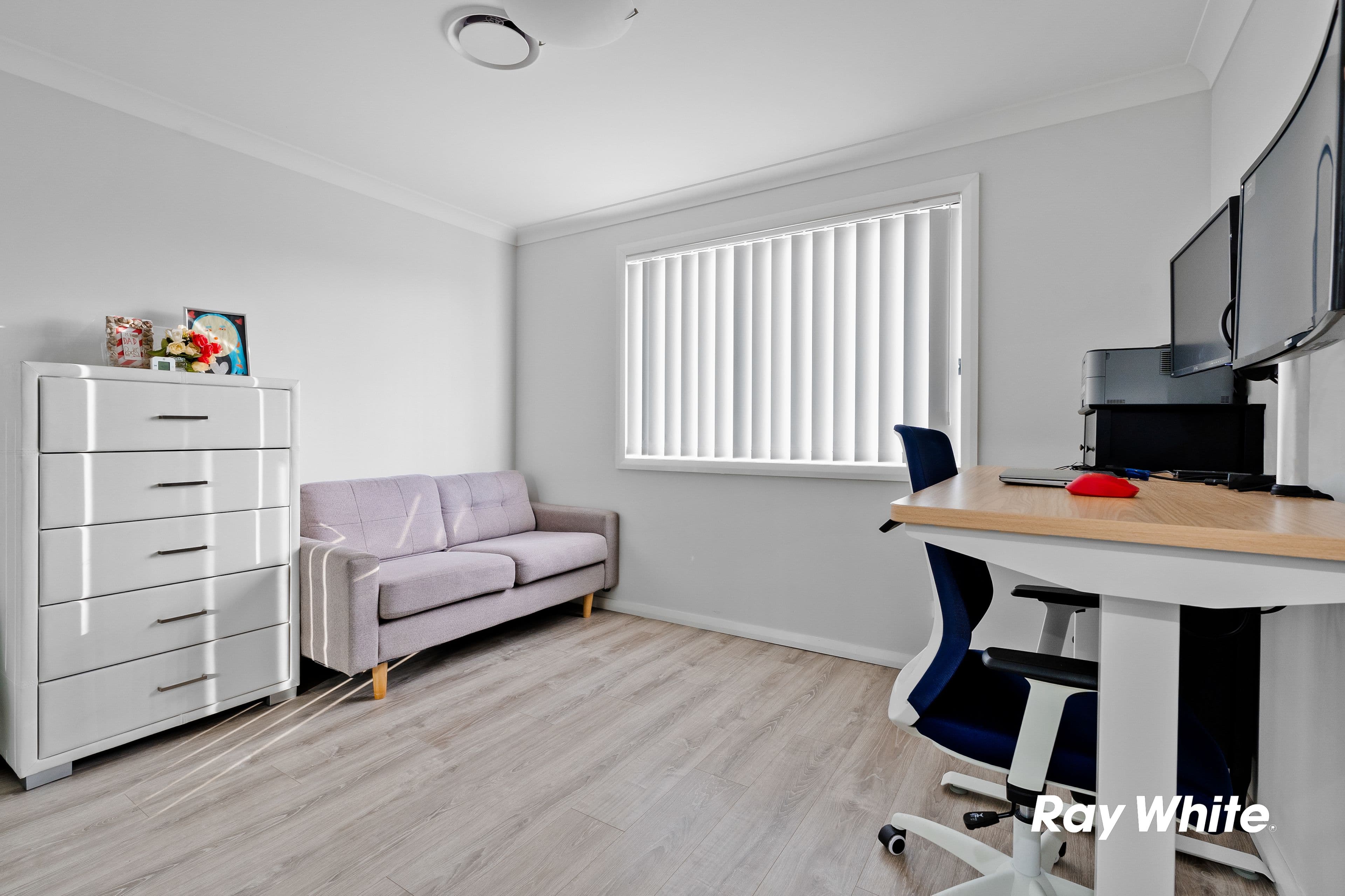10 Raspberry Crescent, Schofields NSW 2762, Schofields - Thumbnail 6