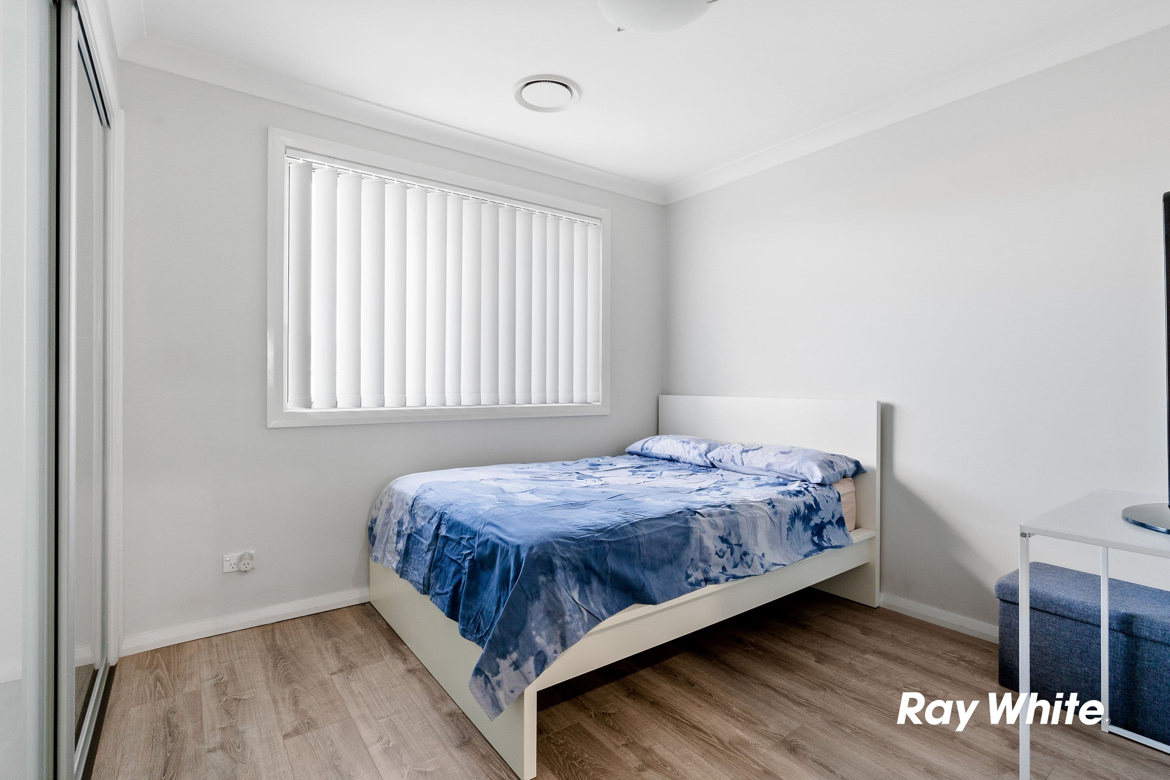 10 Raspberry Crescent, Schofields NSW 2762, Schofields - Thumbnail 7