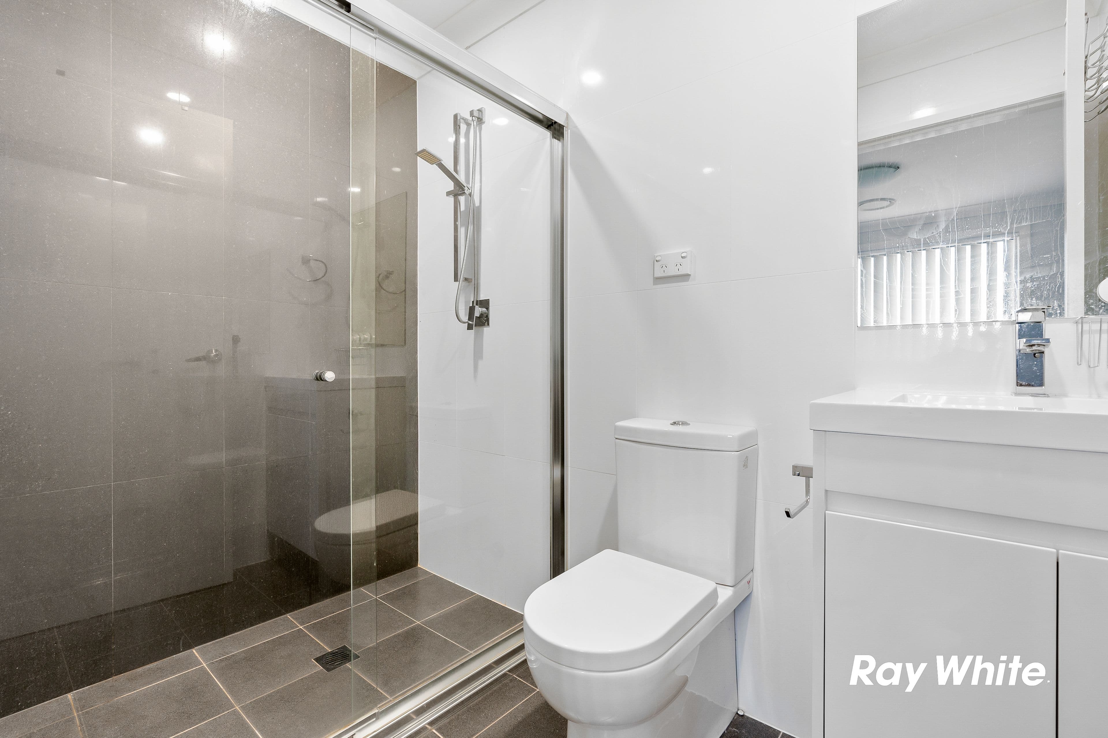 10 Raspberry Crescent, Schofields NSW 2762, Schofields - Thumbnail 8