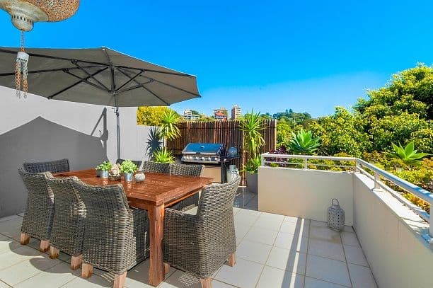 88 Wellington Street, BONDI BEACH NSW 2026, Bondi Beach - Image 1
