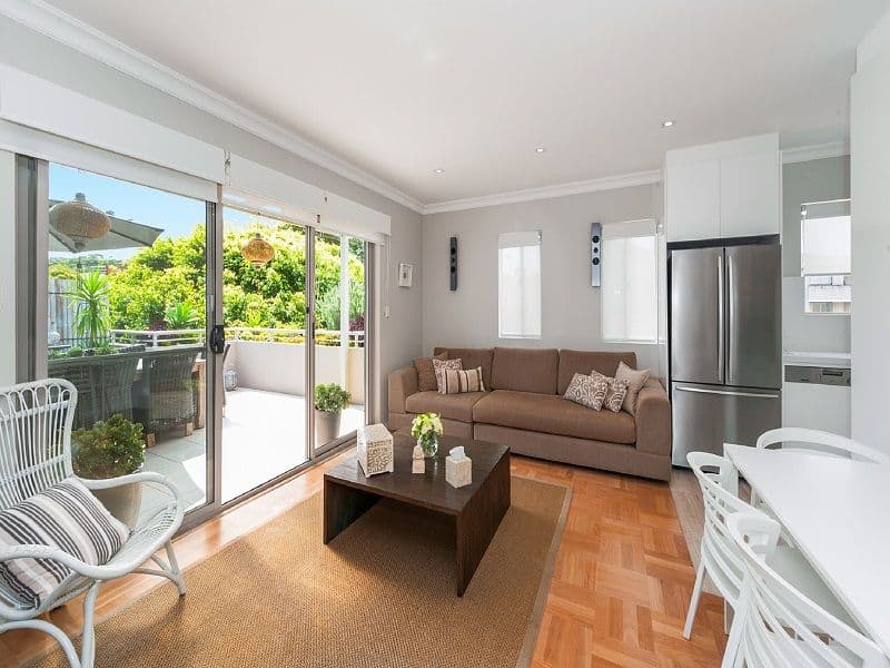 88 Wellington Street, BONDI BEACH NSW 2026, Bondi Beach - Thumbnail 2