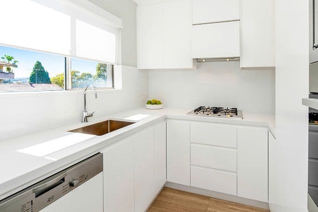 88 Wellington Street, BONDI BEACH NSW 2026, Bondi Beach - Thumbnail 4