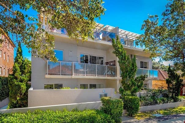 88 Wellington Street, BONDI BEACH NSW 2026, Bondi Beach - Thumbnail 5