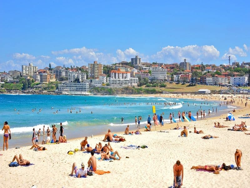 88 Wellington Street, BONDI BEACH NSW 2026, Bondi Beach - Thumbnail 6