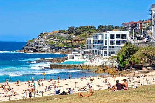 88 Wellington Street, BONDI BEACH NSW 2026, Bondi Beach - Thumbnail 7