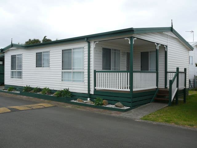 120 Osborne Parade, WARILLA NSW 2528, Warilla - Image 1