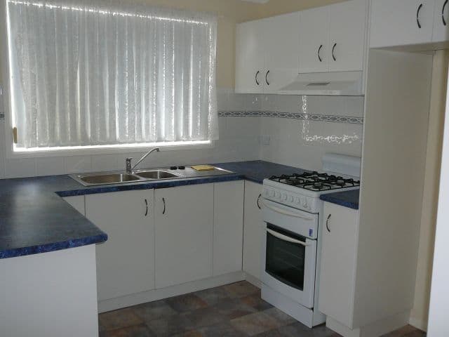 120 Osborne Parade, WARILLA NSW 2528, Warilla - Thumbnail 2